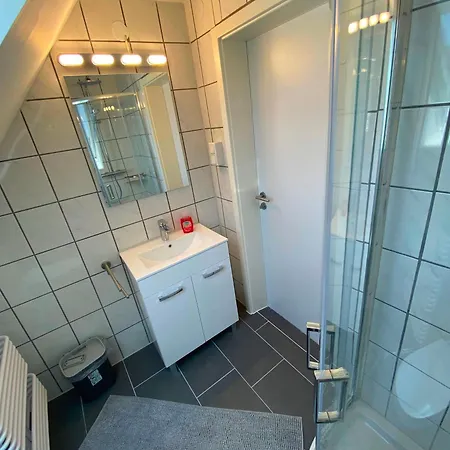 Ferienhaus Langweid * Langweid