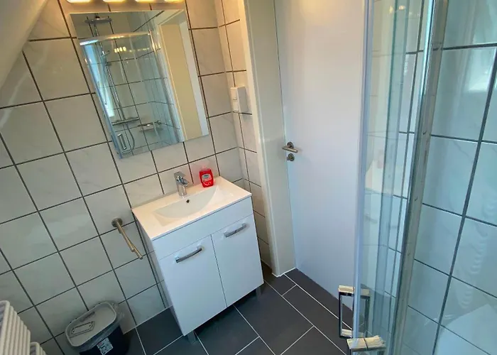 Ferienhaus Langweid * Langweid